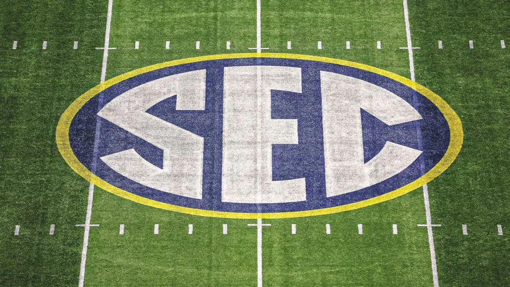 sec932743