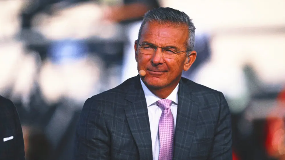 urban_meyer_horizontal123217