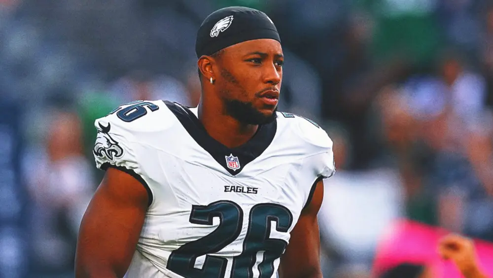saquon_barkley_horizontal220549