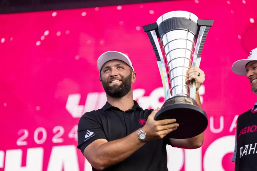 jon-rahm-liv-scaled-1794338