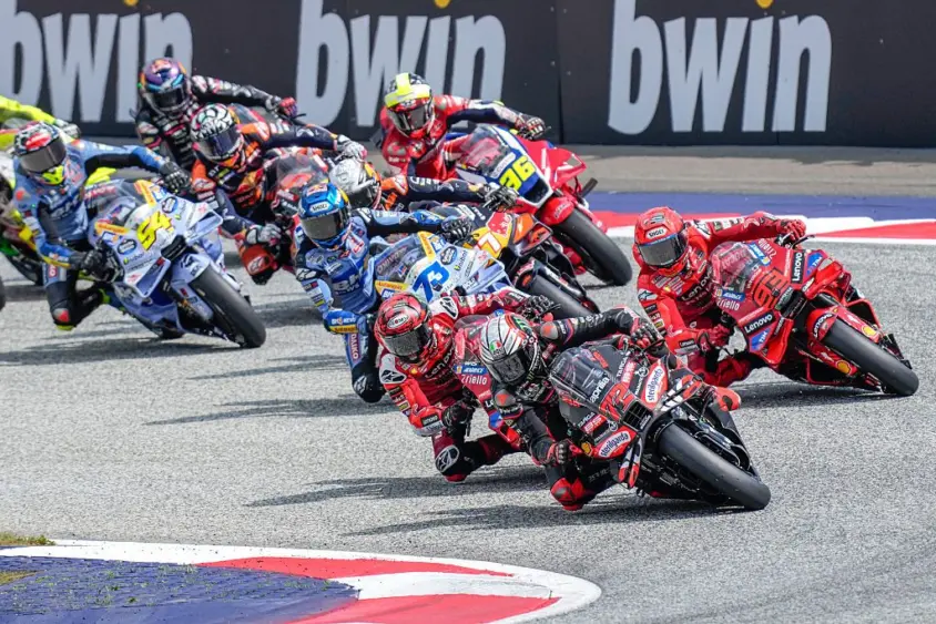 motogp-austria327936