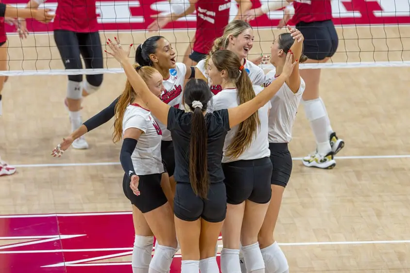 nebraska-volleyball61541
