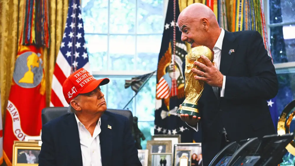 trump1975306