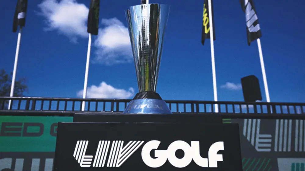 liv_golf_championship_horizontal915865