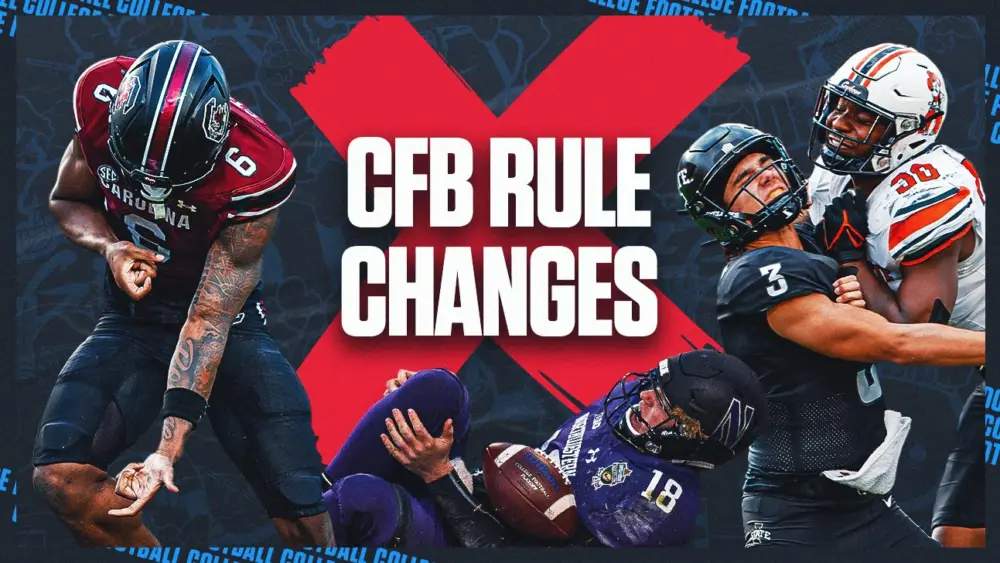 cfb-liveblog-16x9-1260590