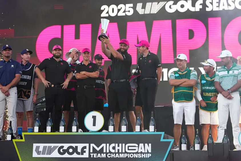 liv-golf-michigan-payouts146125