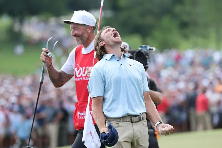 tommy-fleetwood-pga-championship59380