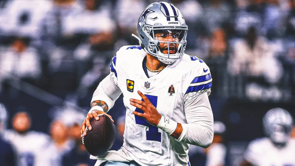 dak-prescott-030624-h248040