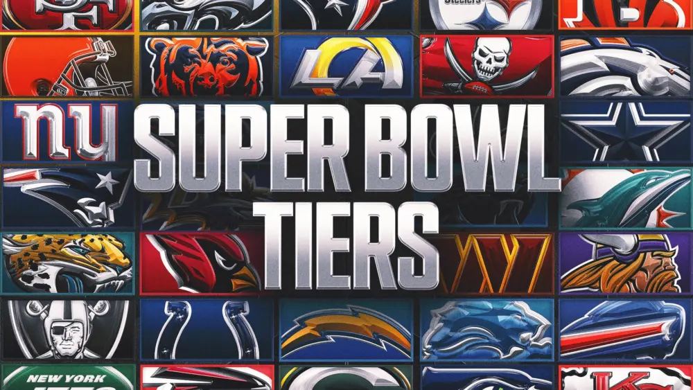 superbowltiers16x927525