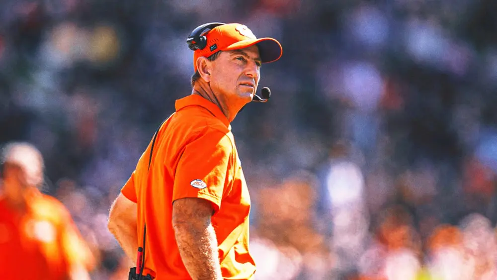 clemson-825577674