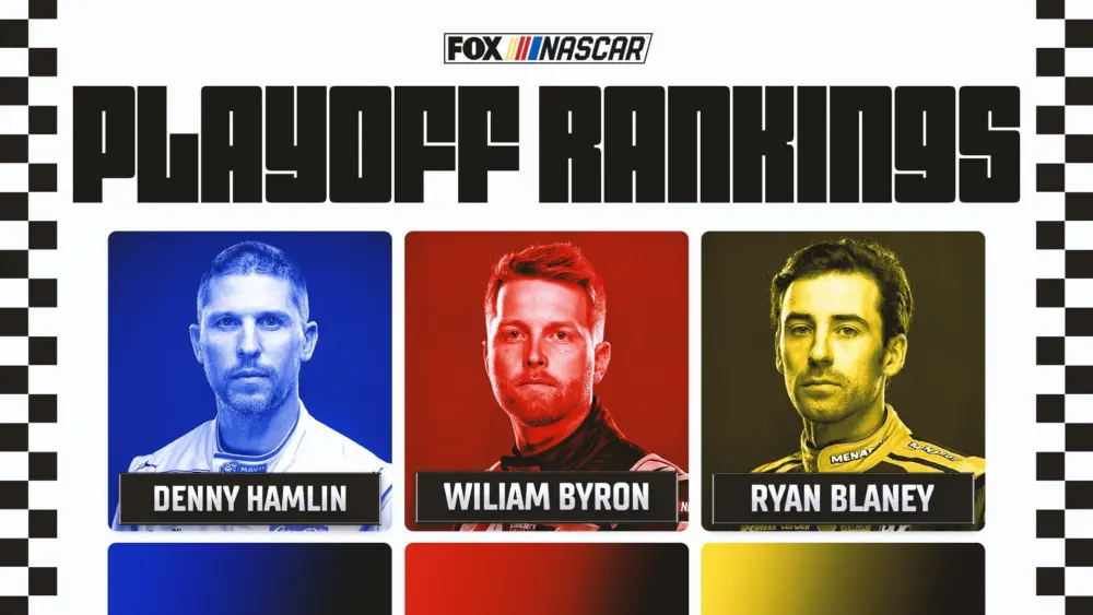 nascar-power-rankings_16x9-2436142