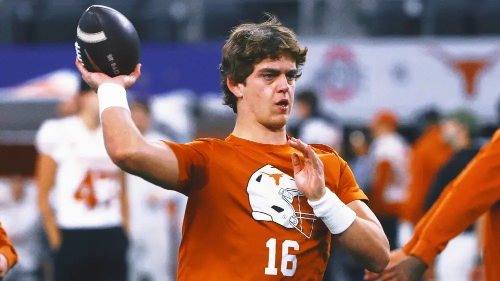 archmanning_horizontal_2025_odds_college-football_texas781537