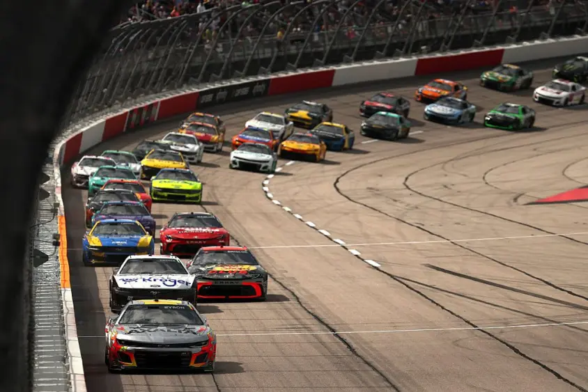 nascar-darlington208396
