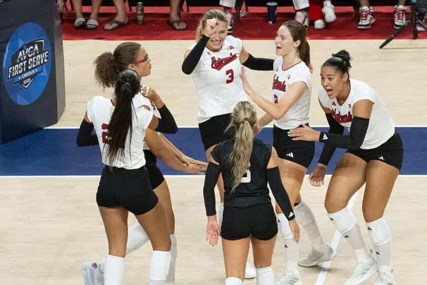 nebraska-volleyball-schedule954883