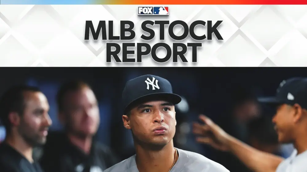 e8663d2b-mlb1528581