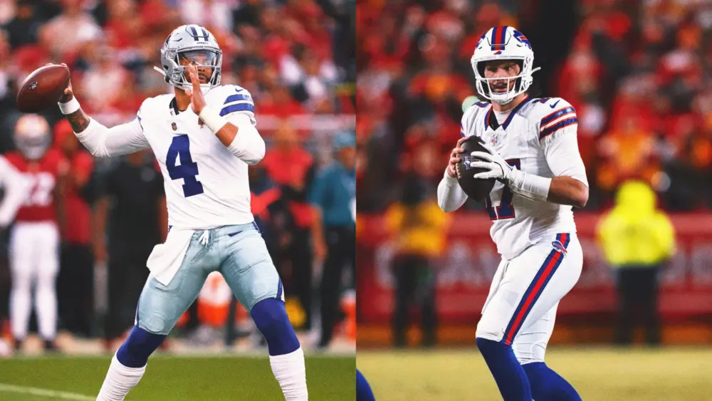 nfc_afc_east_horizontal743647