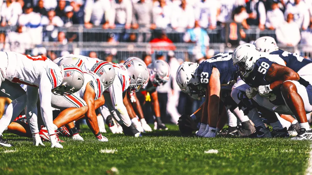 osu-psu_
