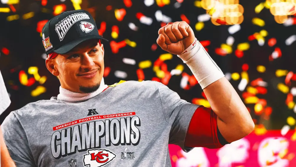 pat-mahomes904349