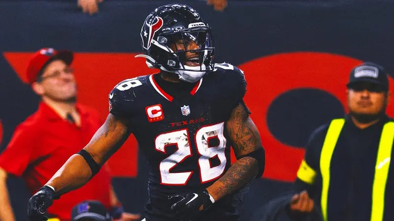 mixon306390