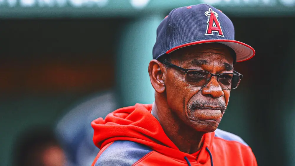 ron-washington186155
