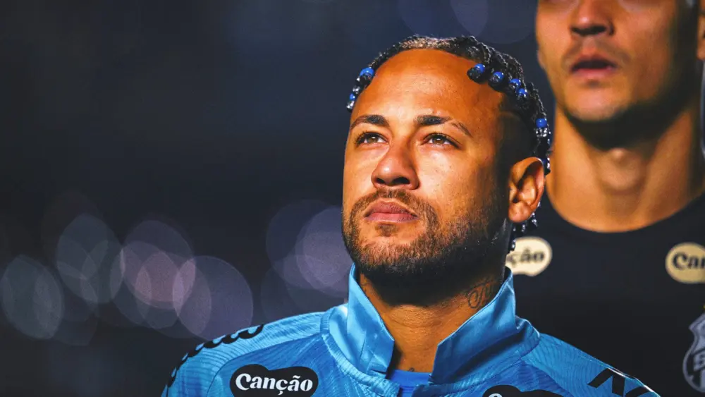 neymar1321889