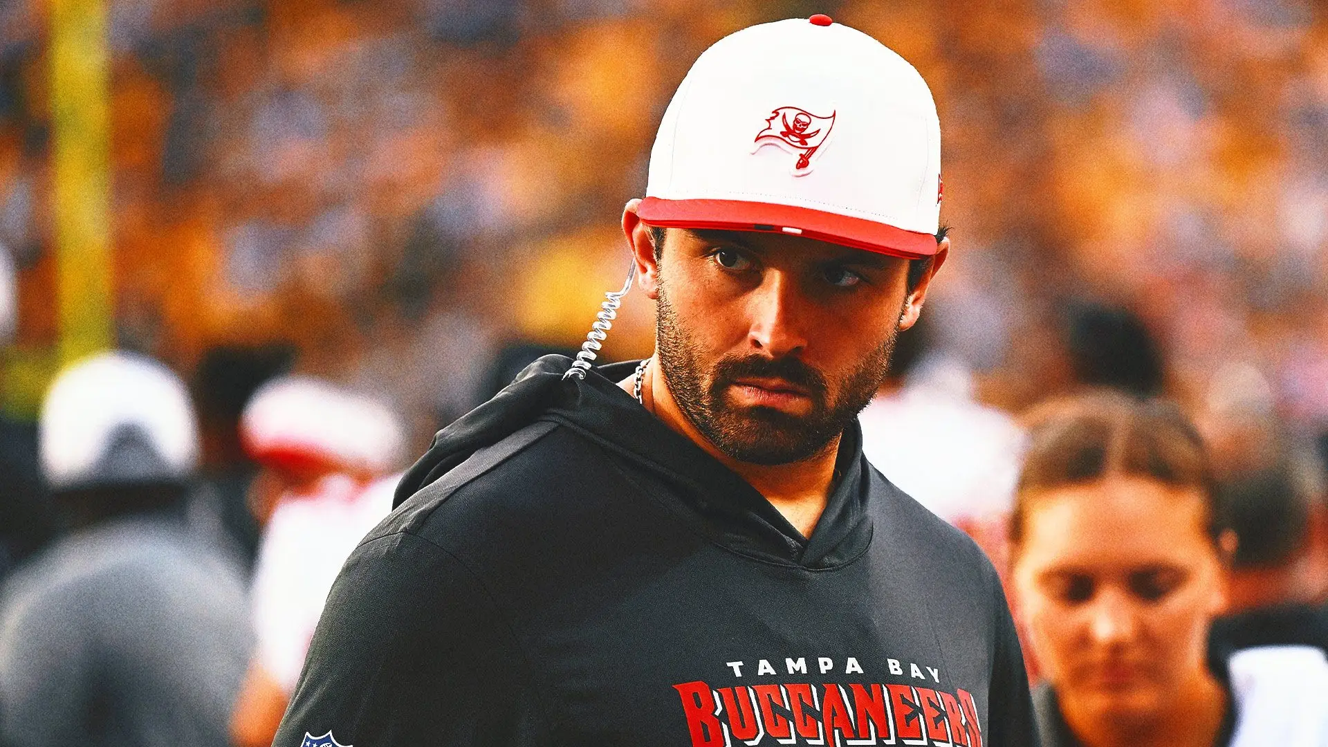 baker-mayfield231446