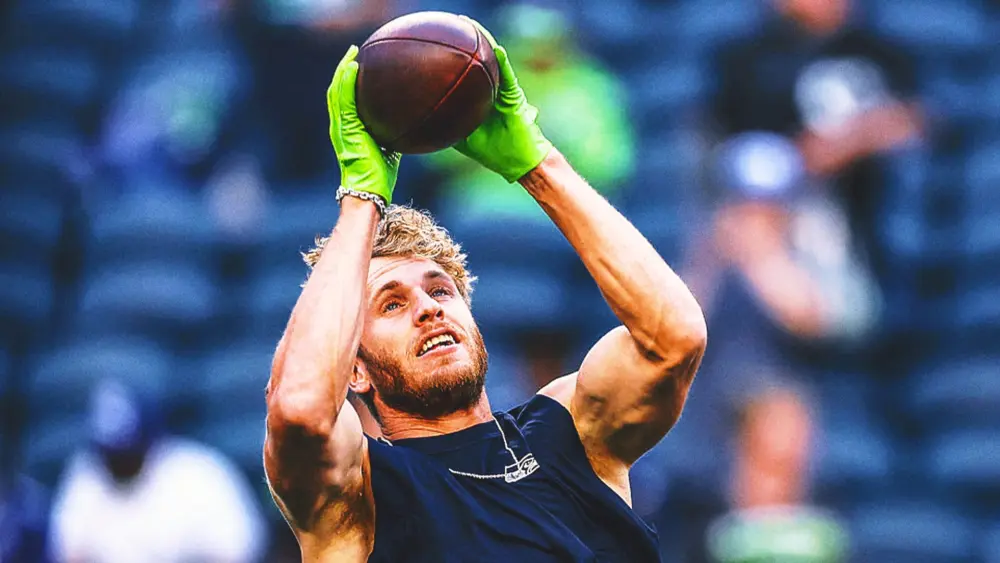 cooper-kupp-16x9-2421514