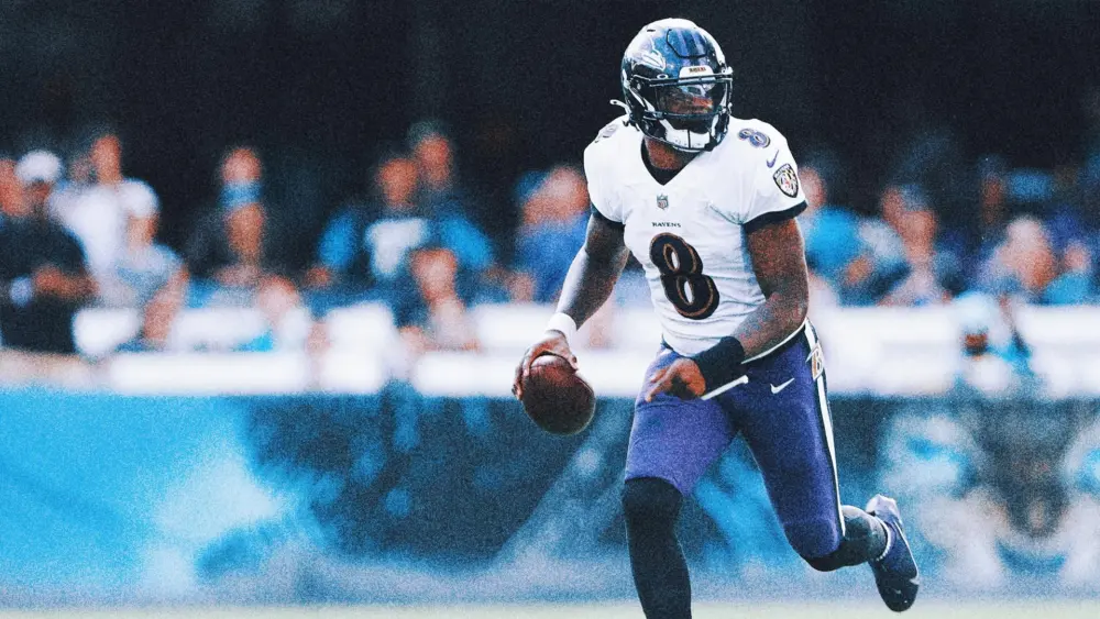lamar-jackson-new_