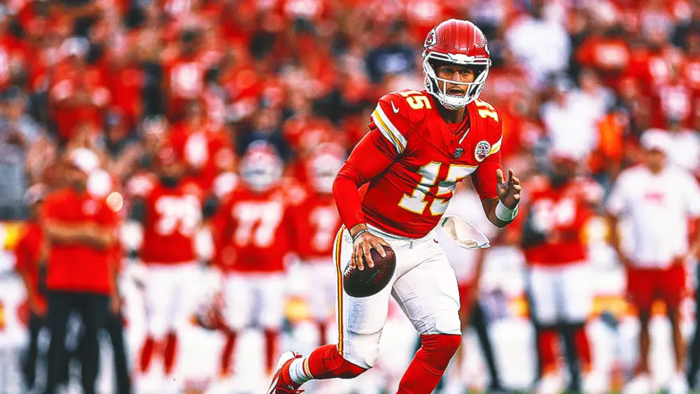 chiefs-826681268