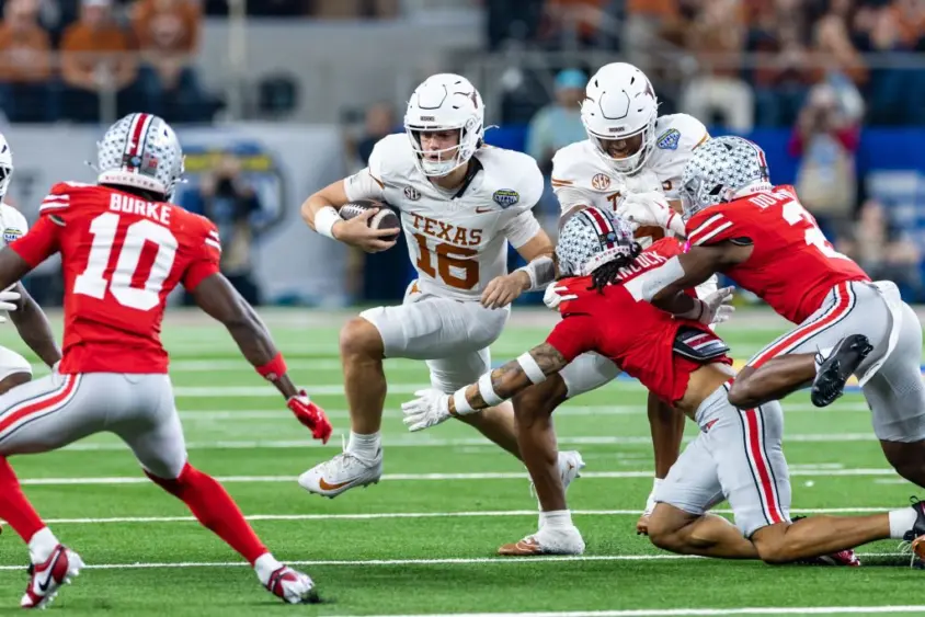 texas-vs-ohio-state302837