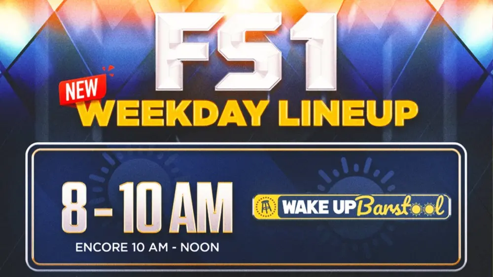 fs1-barstool208185