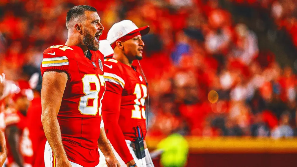 kelce663728