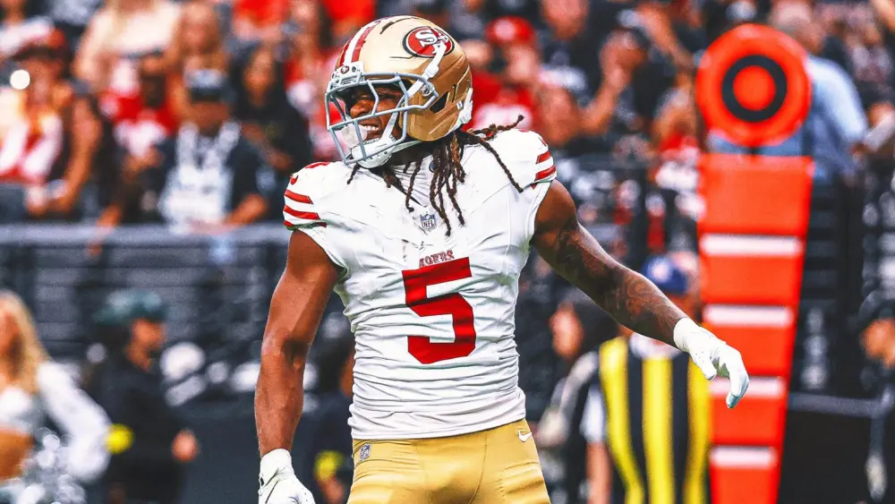 0982dc6a-demarcus-robinson1910110