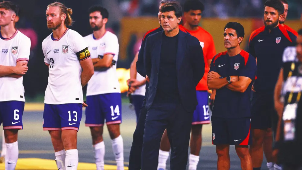 poch1753555