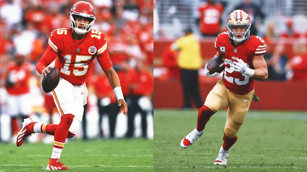 afc_nfc_west_horizontal564647