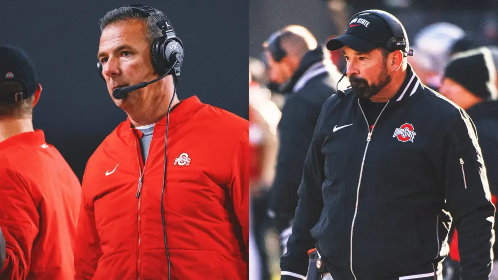 urban-meyer-ryan-day830540