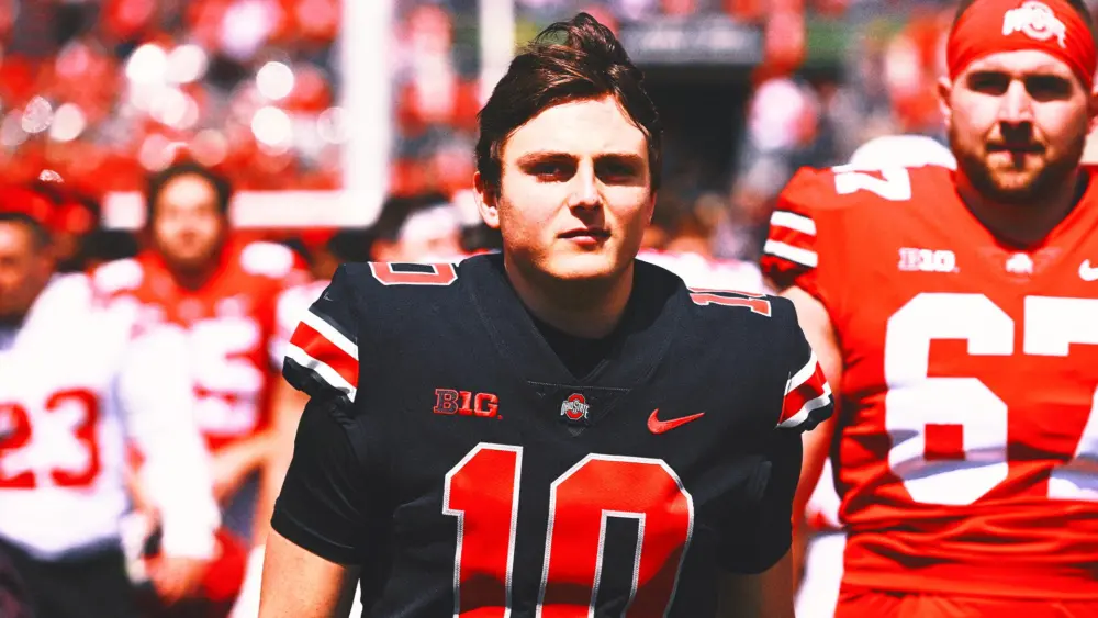 ohio-state_julian-sayin_week-1_college-football200595