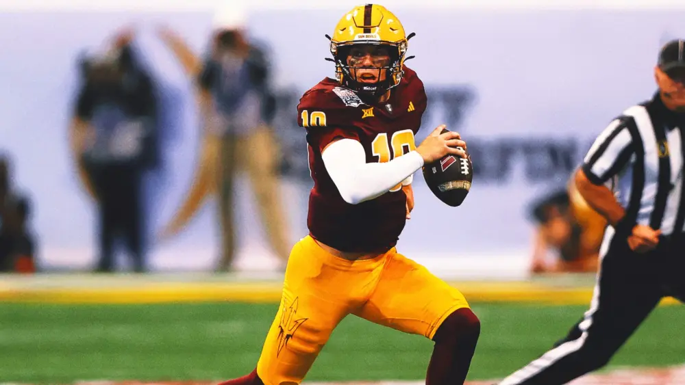sam-leavitt_arizona-state_odds_776965