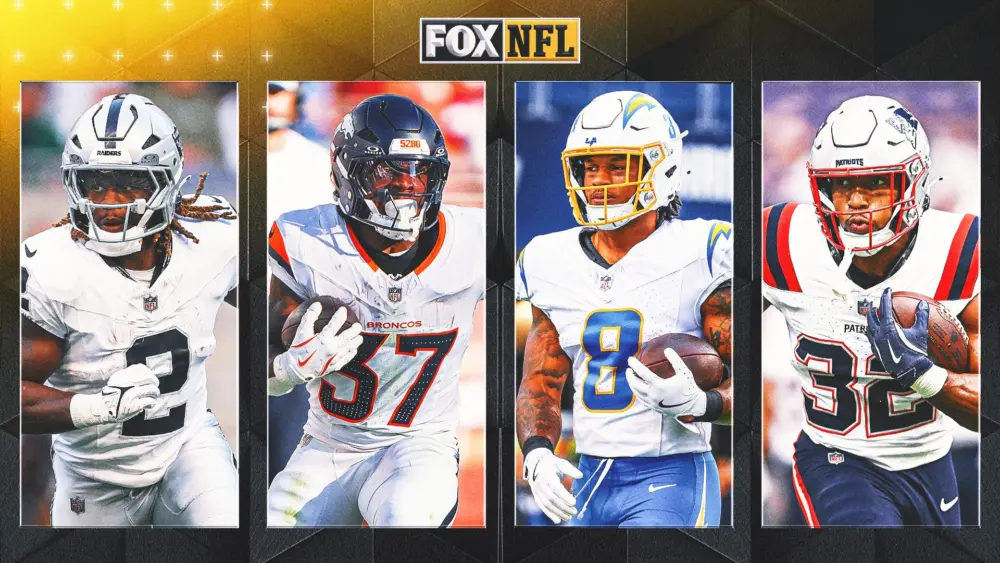63be7bcf-nfl411356