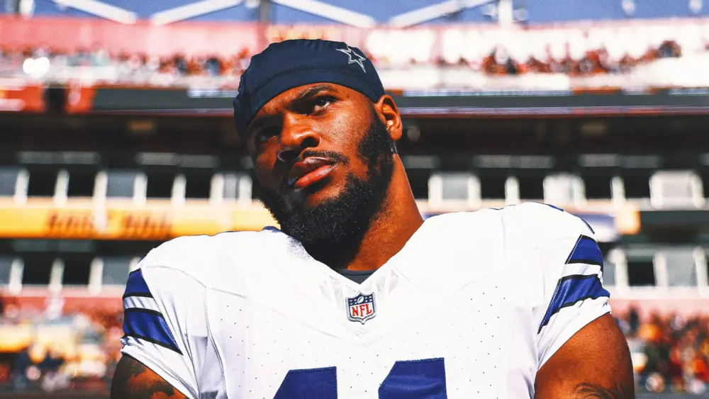micahparsonsdallascowboys8-1-2888035