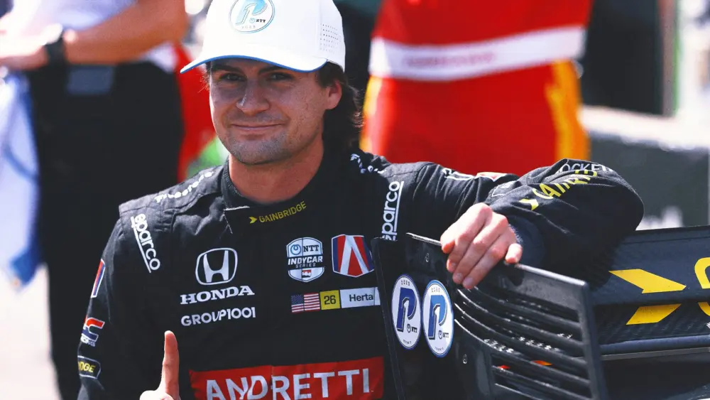 colton-herta_indycar_f1_2025690783
