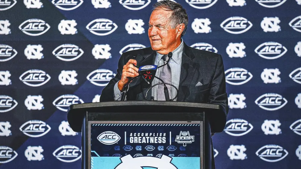 bill-belichick1207754