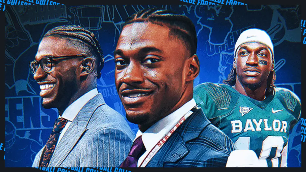 rg3_hero493990