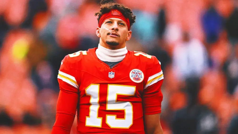 patrick-mahomes-2257970
