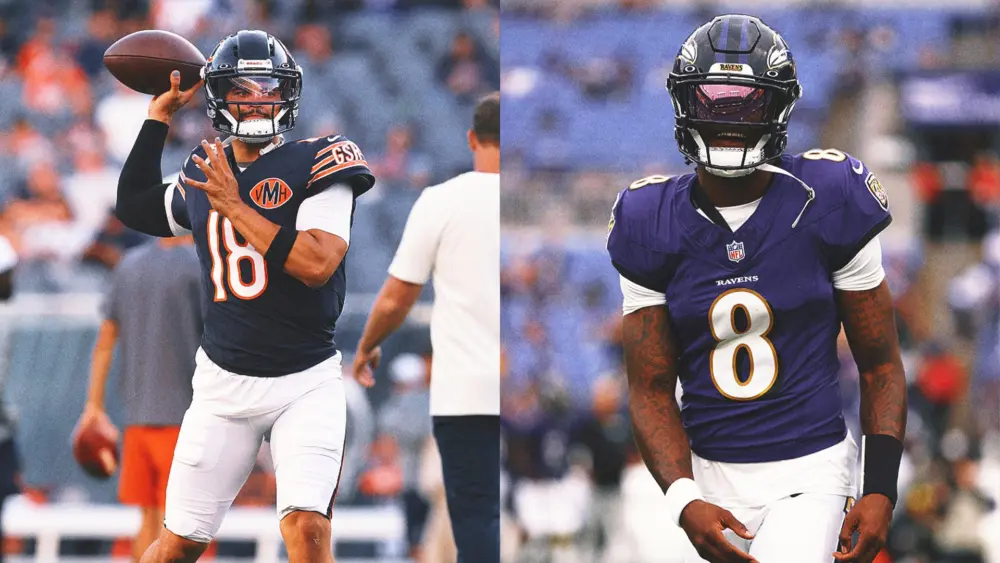 nfc_afc_north_horizontal809795