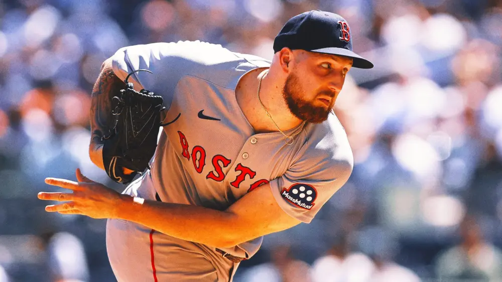 redsox342297
