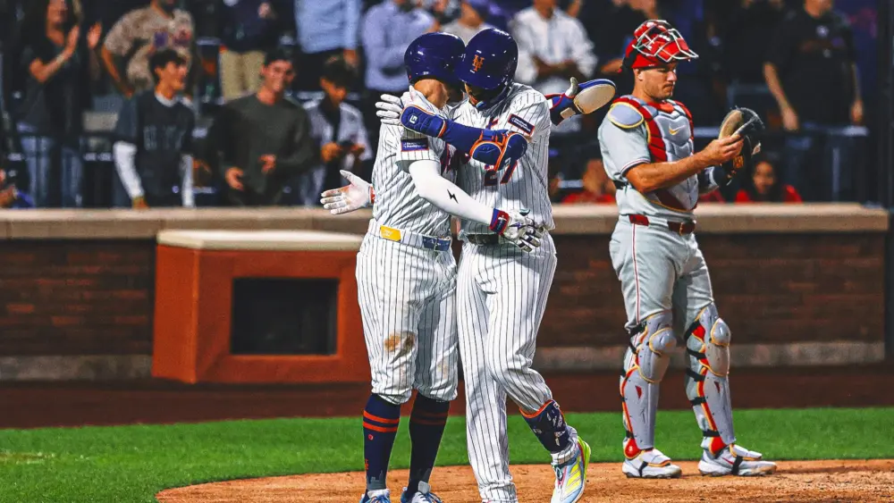 bbdcd904-mets1140208