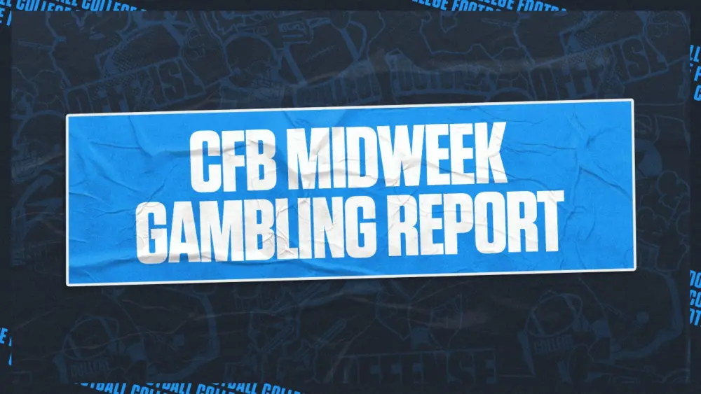 cfb-midweek-gambling-report16x9400968