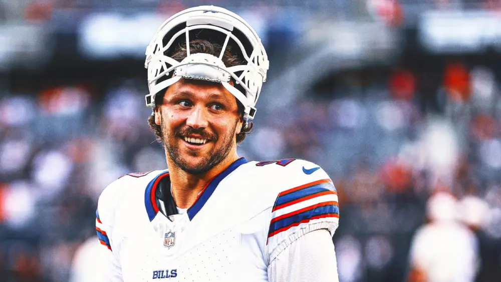 joshallenbills8-27660510