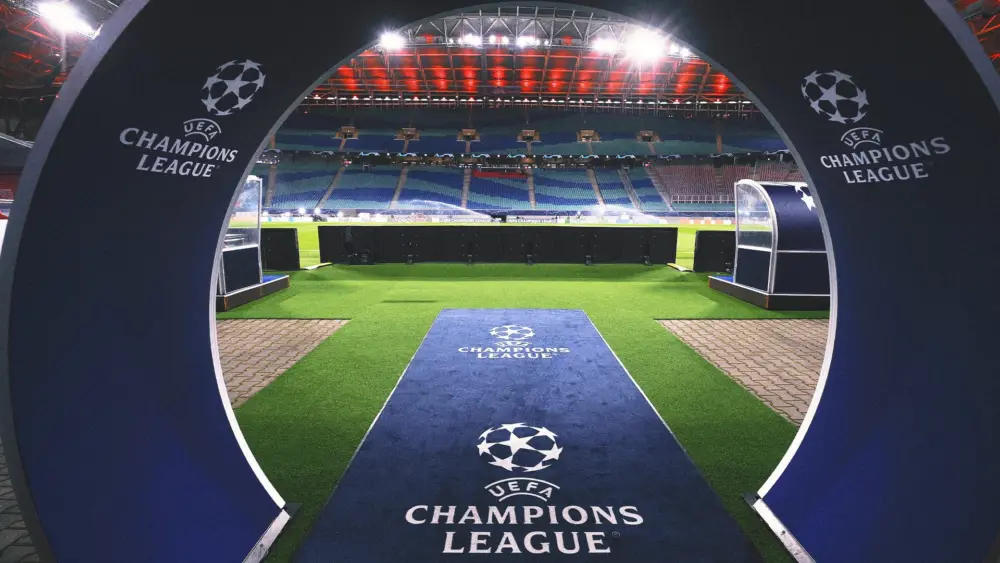 champions-league-logo748300